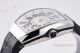 New V32 Franck Muller Vanguard Color Dream Women Watch Replia with Black Leather Band (5)_th.jpg